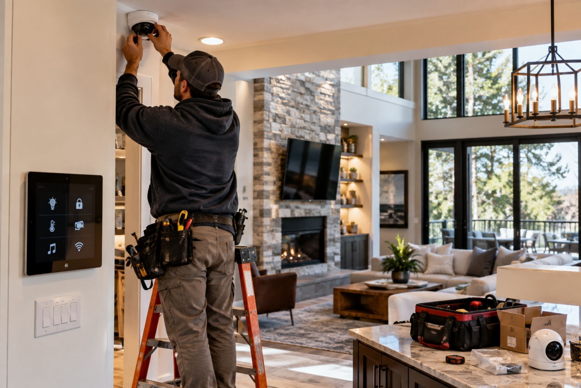 Commercial Umbrella Insurance from Joule Pro