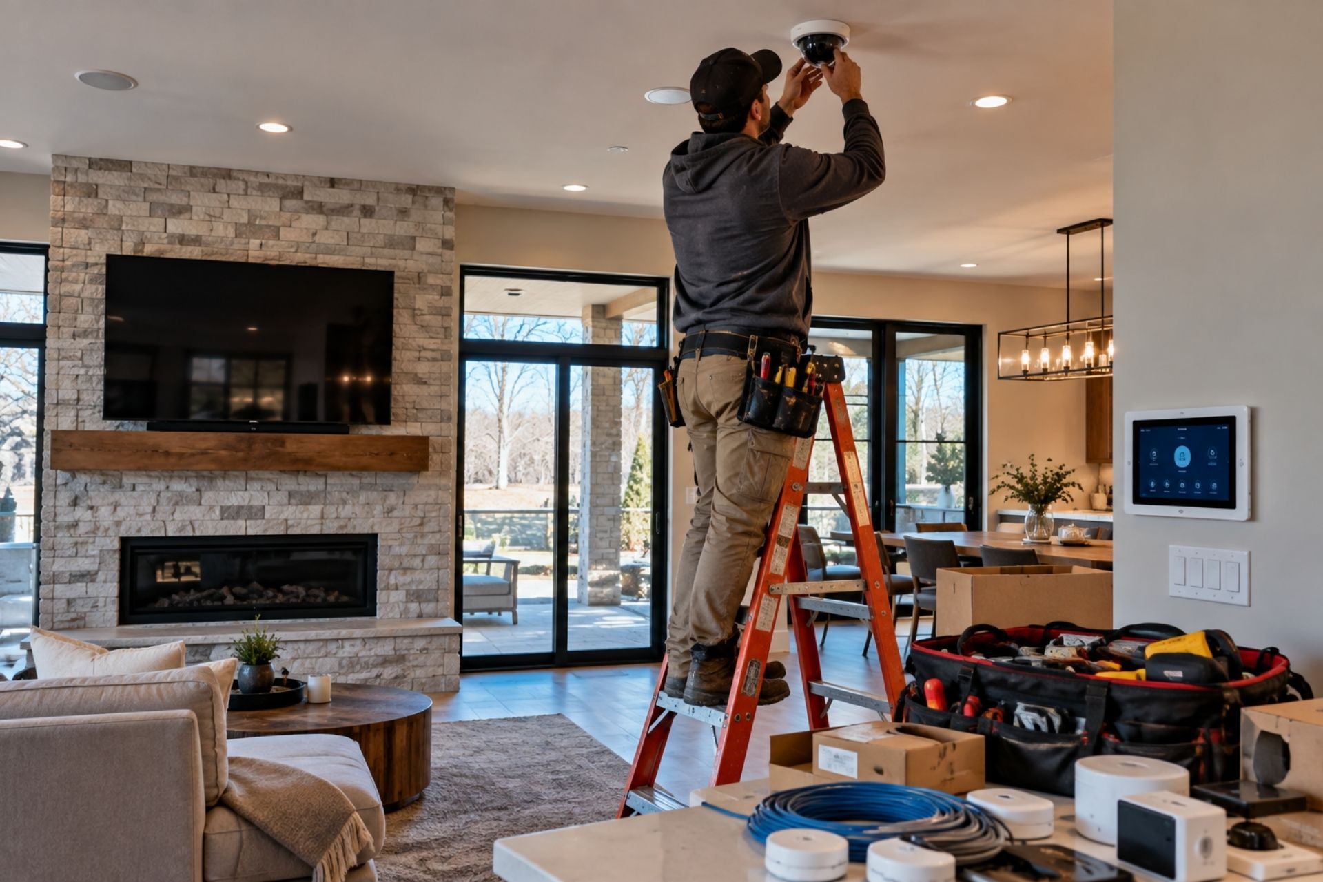 Commercial Umbrella Insurance from Joule Pro