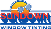 Sundown Window Tinting