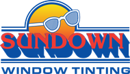 Sundown Window Tinting