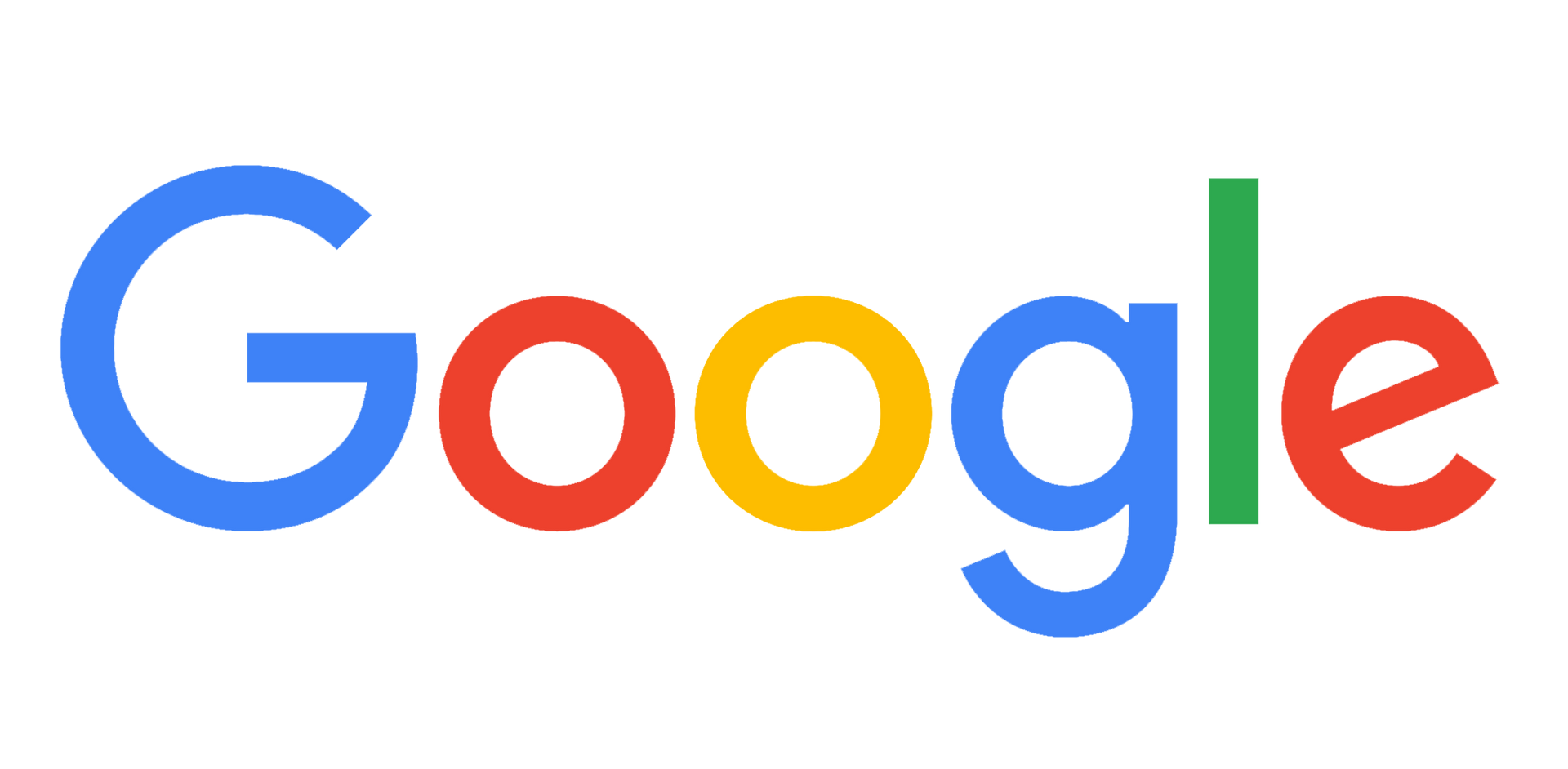 Google Logo | Matics Auto Repair LLC.