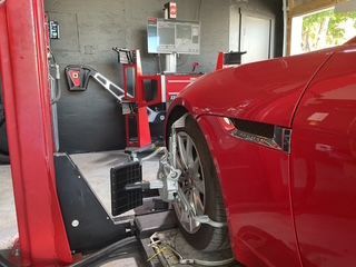 Gallery | Matics Auto Repair Inc.