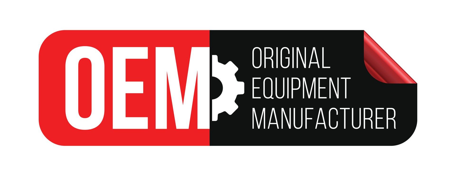 OEM Parts | Matics Auto Repair LLC.