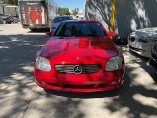 Gallery | Matics Auto Repair Inc.