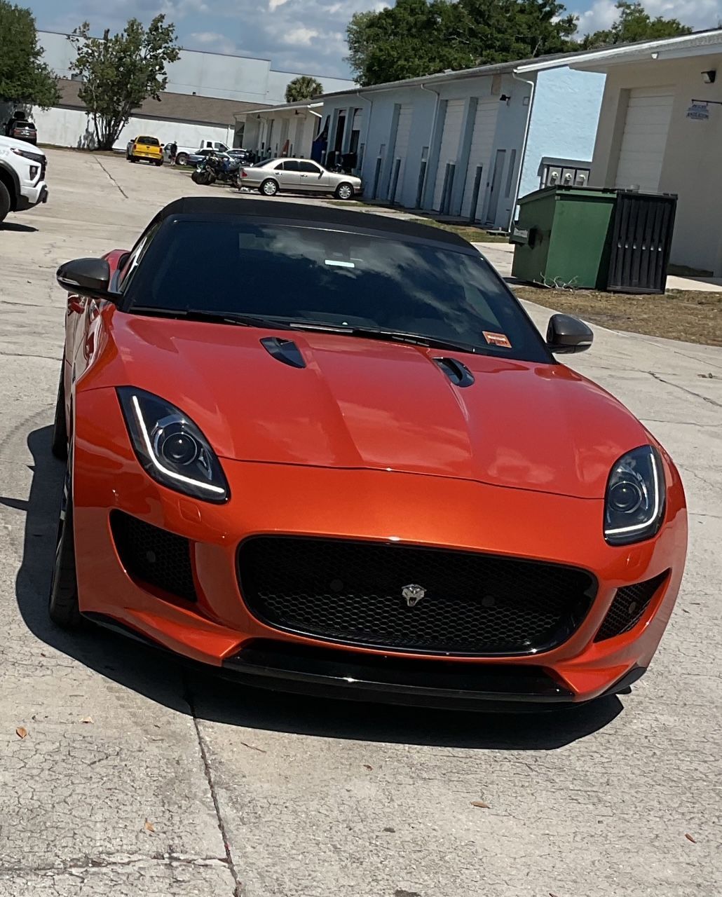 Gallery | Matics Auto Repair Inc.