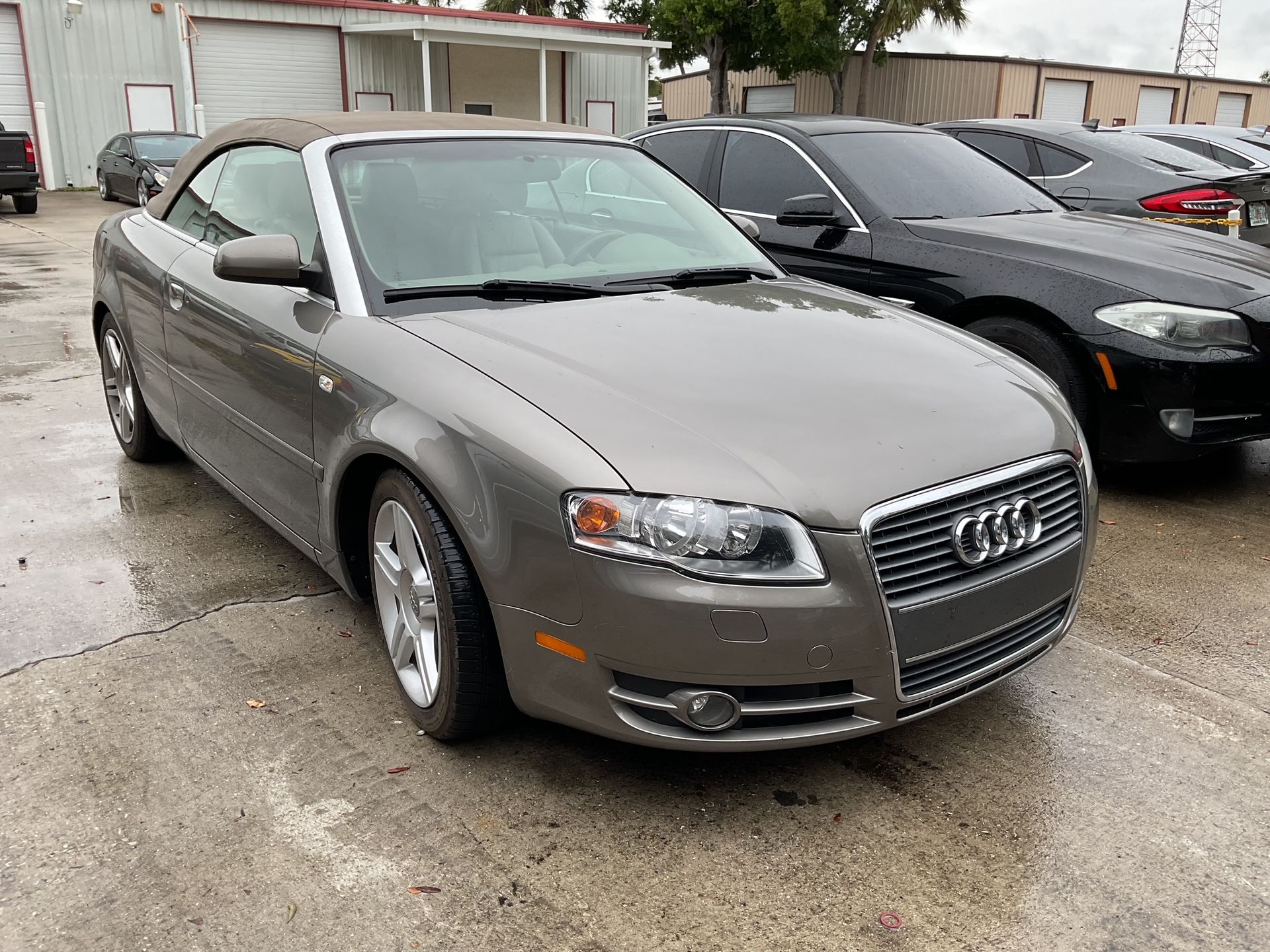Gallery | Matics Auto Repair Inc.
