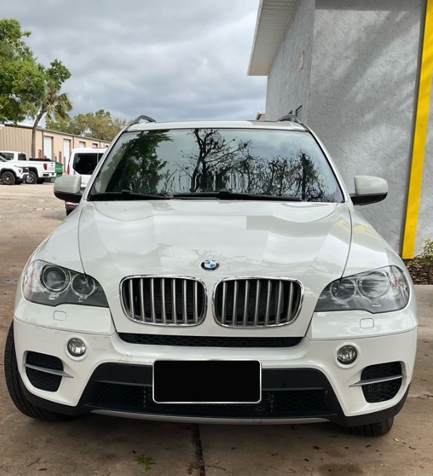 Gallery | Matics Auto Repair Inc.