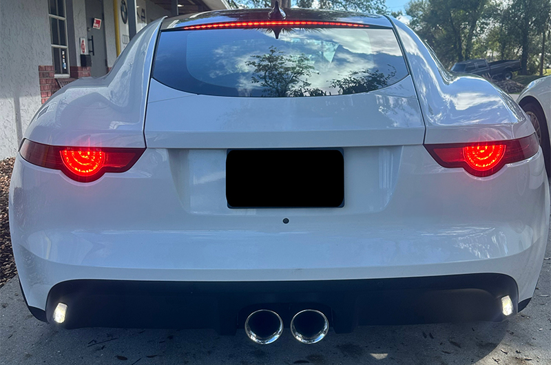 Gallery | Matics Auto Repair Inc.