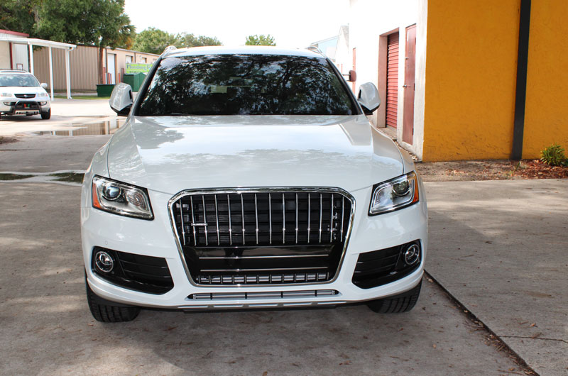 Gallery | Matics Auto Repair Inc.