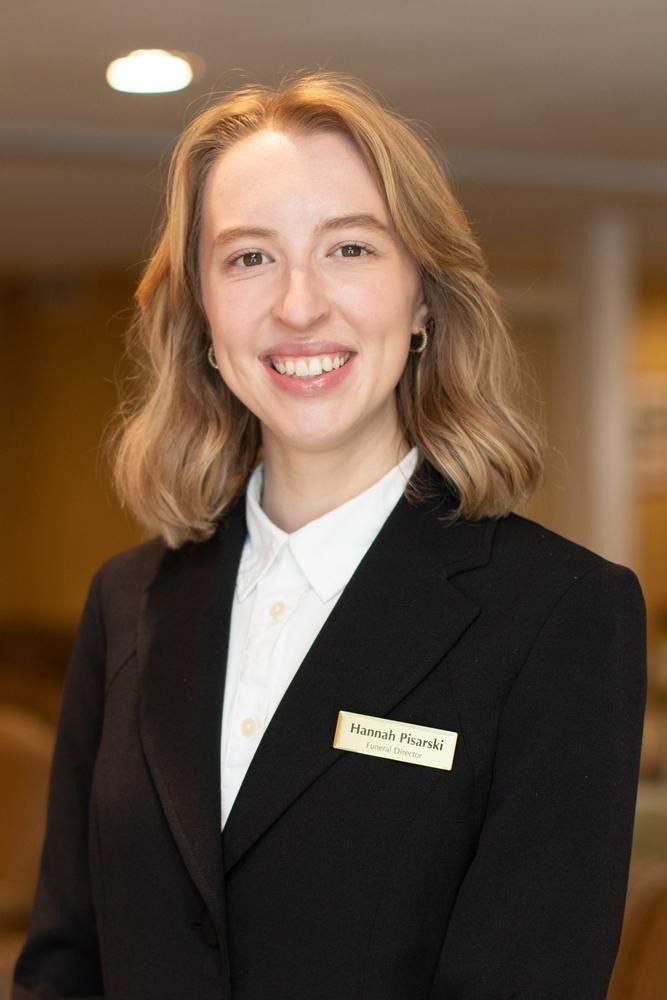 Staff Photo