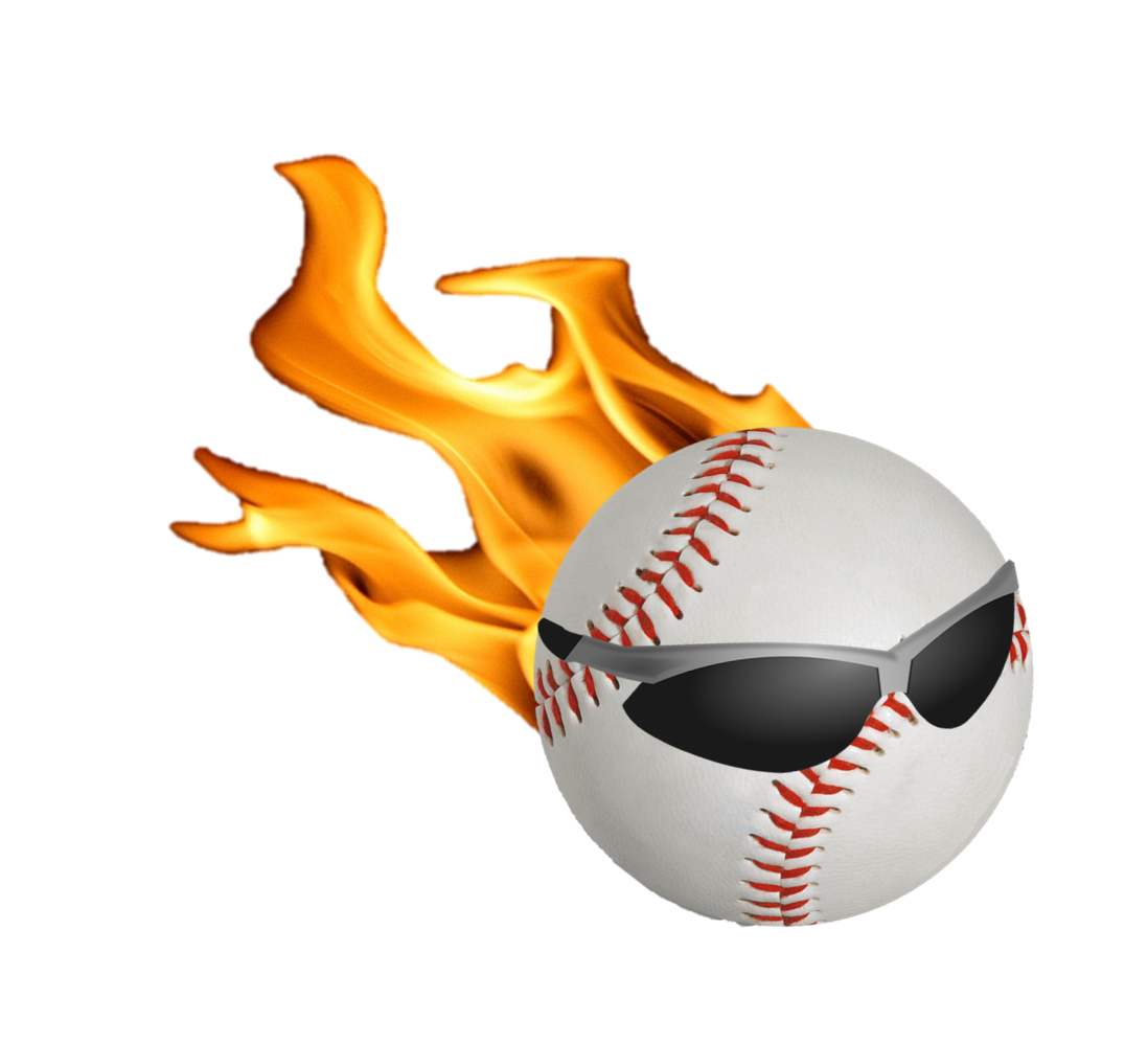 Logo for Elk Grove Babe Ruth Baseball