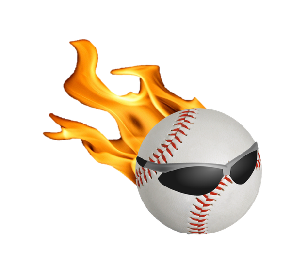 Logo for Elk Grove Babe Ruth Baseball