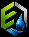 Emergency Environmental Cleanup logo