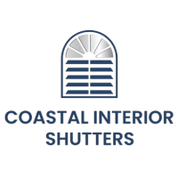 Coastal Interior Shutters