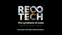 Recotech