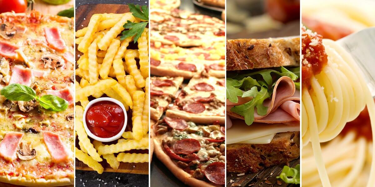 LUPIZ PIZZAZ