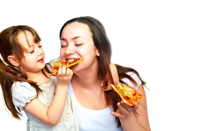 LUPIZ PIZZAZ