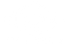 CBA Innovation Welding and Fabrication logo