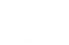 CBA Innovation Welding and Fabrication logo