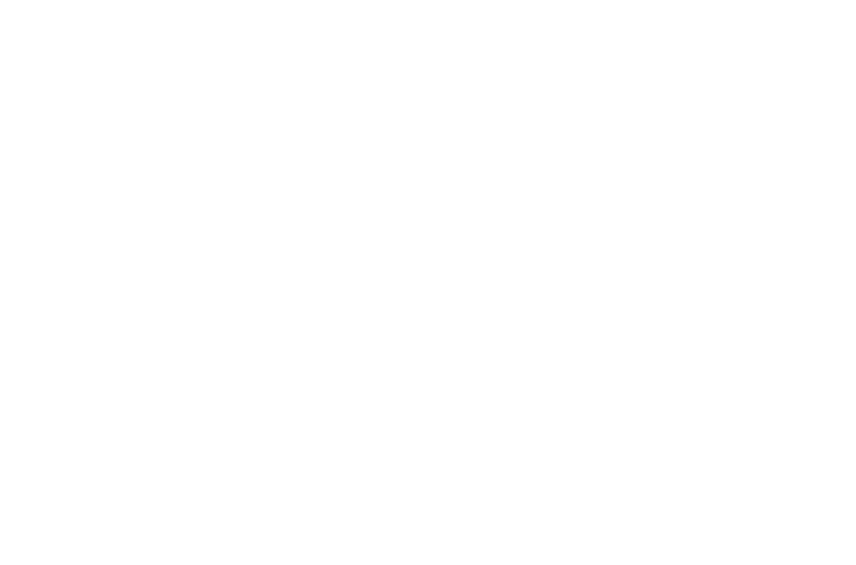 CBA Innovation Welding and Fabrication logo