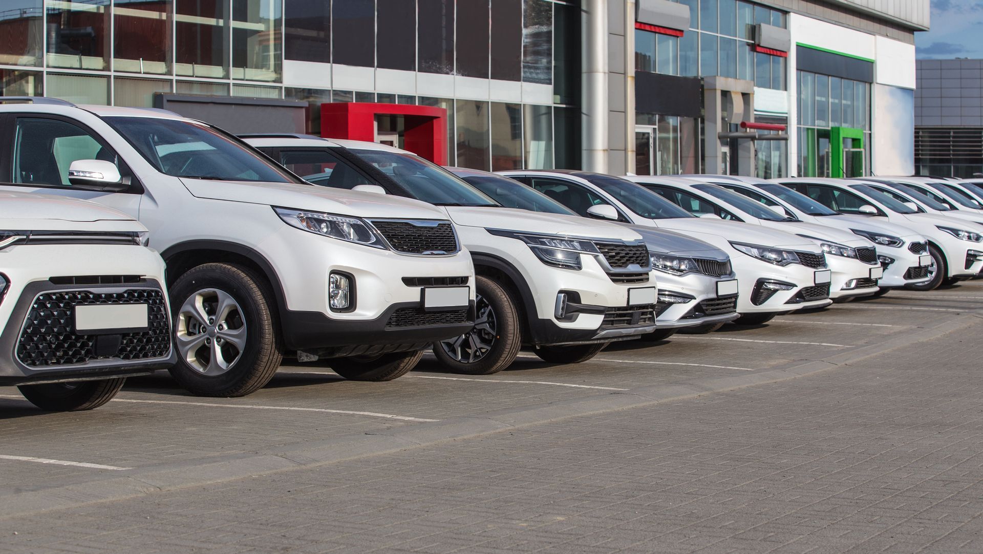 We love our dealers! Sell Keys Now appreciates your time in sending us your used key fobs. 