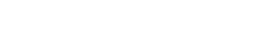 The Fold logo