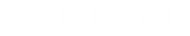 The Fold logo