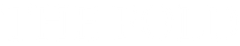 The Fold logo