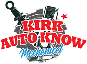 Kirk Auto Know Mechanical: Mechanic in Townsville Kirk Auto Know Mechanical: Mechanic in Townsville