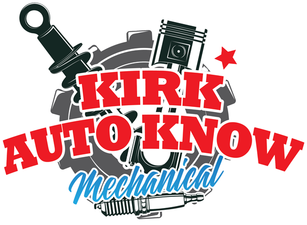 Kirk Auto Know Mechanical: Mechanic in Townsville Kirk Auto Know Mechanical: Mechanic in Townsville