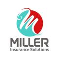 The logo for vic momentum insurance group is shown on a white background.