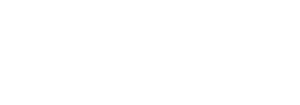 A white background with a few lines on it