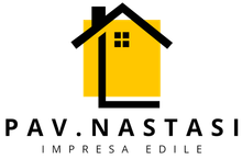 logo Pav. Nastasi