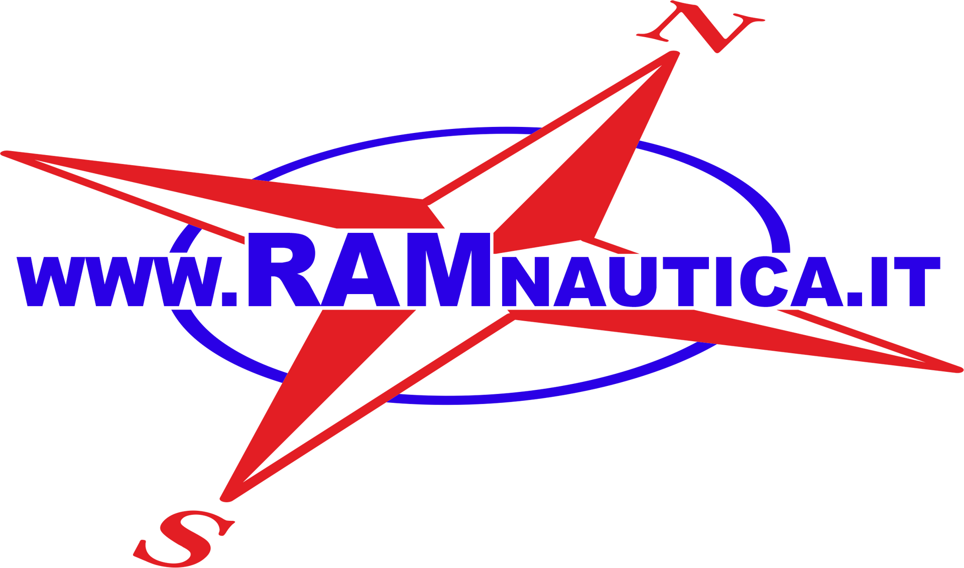 R.A.M. NAUTICA GROUP
Barche Aquabat nuove usate, motori marini, Thoatsu, Honda, Suzuki, Yamaha, Mercury, Thoatsu, Selva