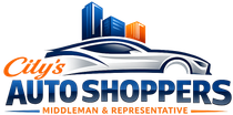 Auto Sales Consultant in Fresno, CA | City's Auto Shoppers Middleman & Representive