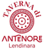 Logo della Taverna di Antenore Lendinara