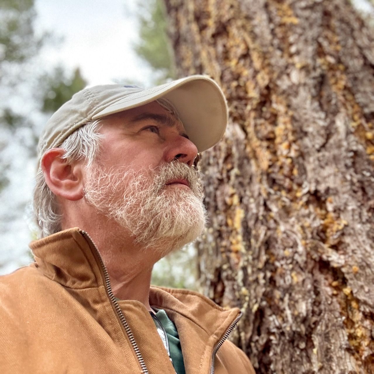 Image of Robert Froese
