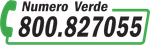 numero verde