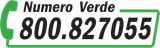 numero verde