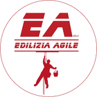 logo Edilizia Agile
