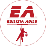 logo Edilizia Agile