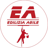 logo Edilizia Agile