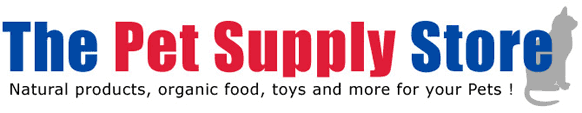 Logo for 