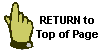 Yellow hand pointing up with 