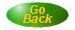 Green oval button with the words 