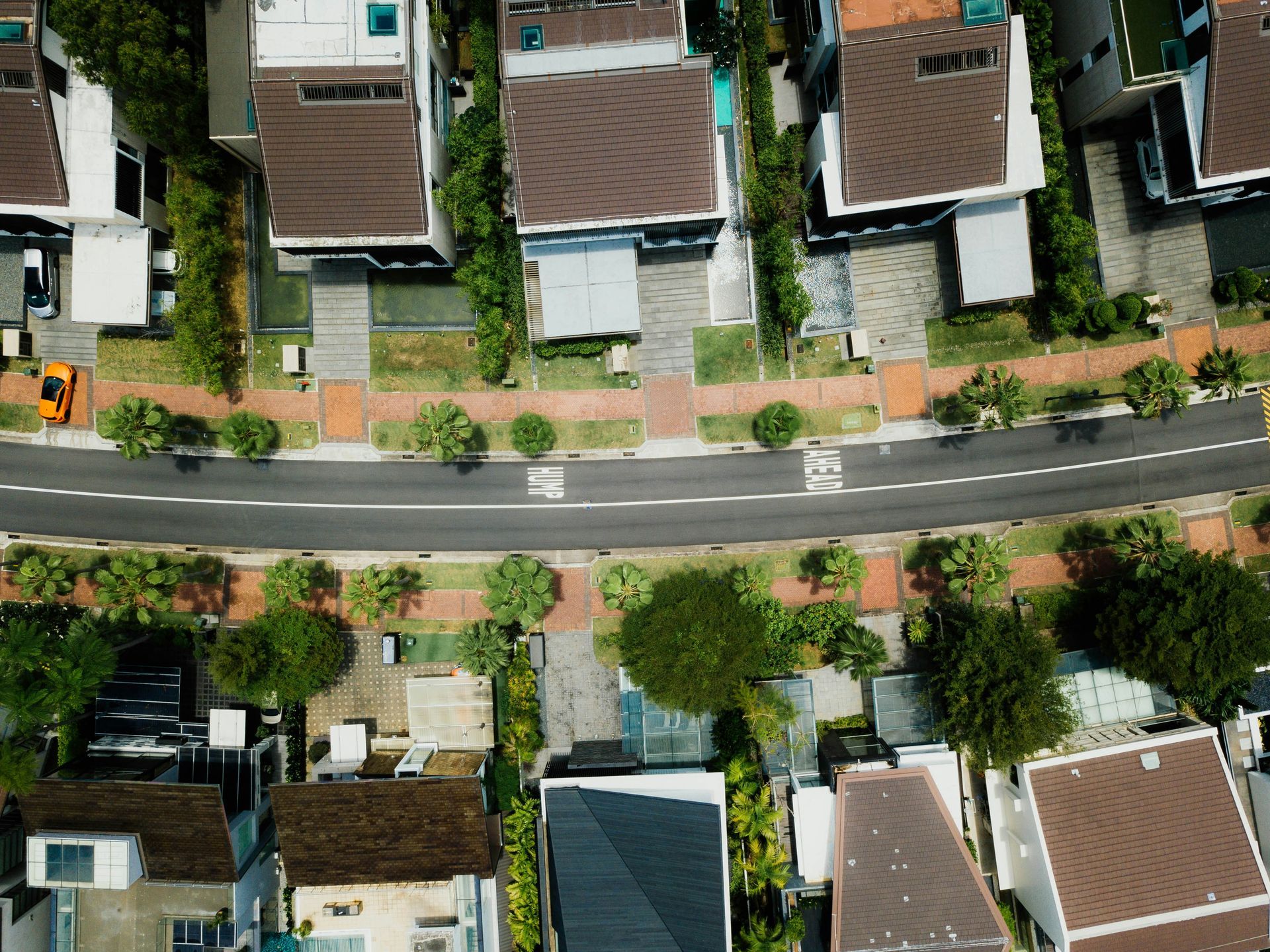SJ Reliable Roofing Contractors