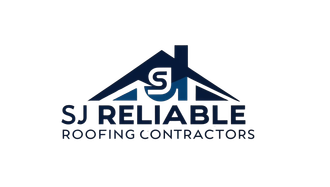 SJ Reliable Roofing Contractors