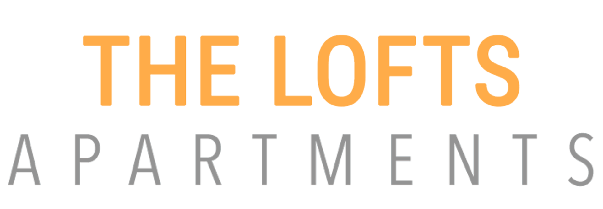 Home The Lofts Apartments Gainesville, FL