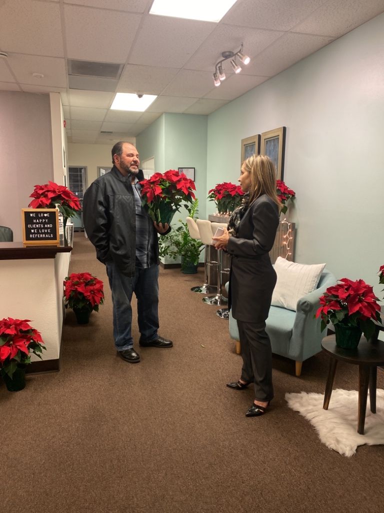 Riverside Property Management Inc