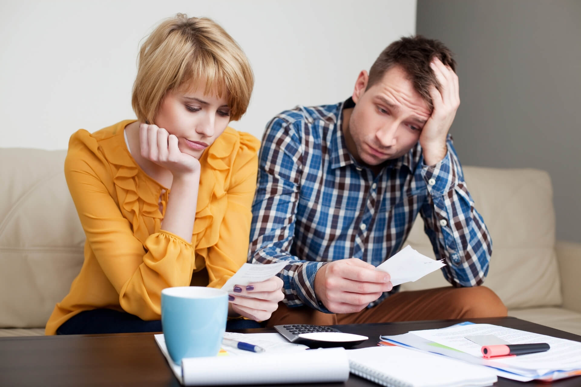 Overdue Rent People FailuretoPayRent